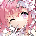 Azurlane Site